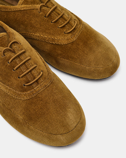 JAGO CORDUROY