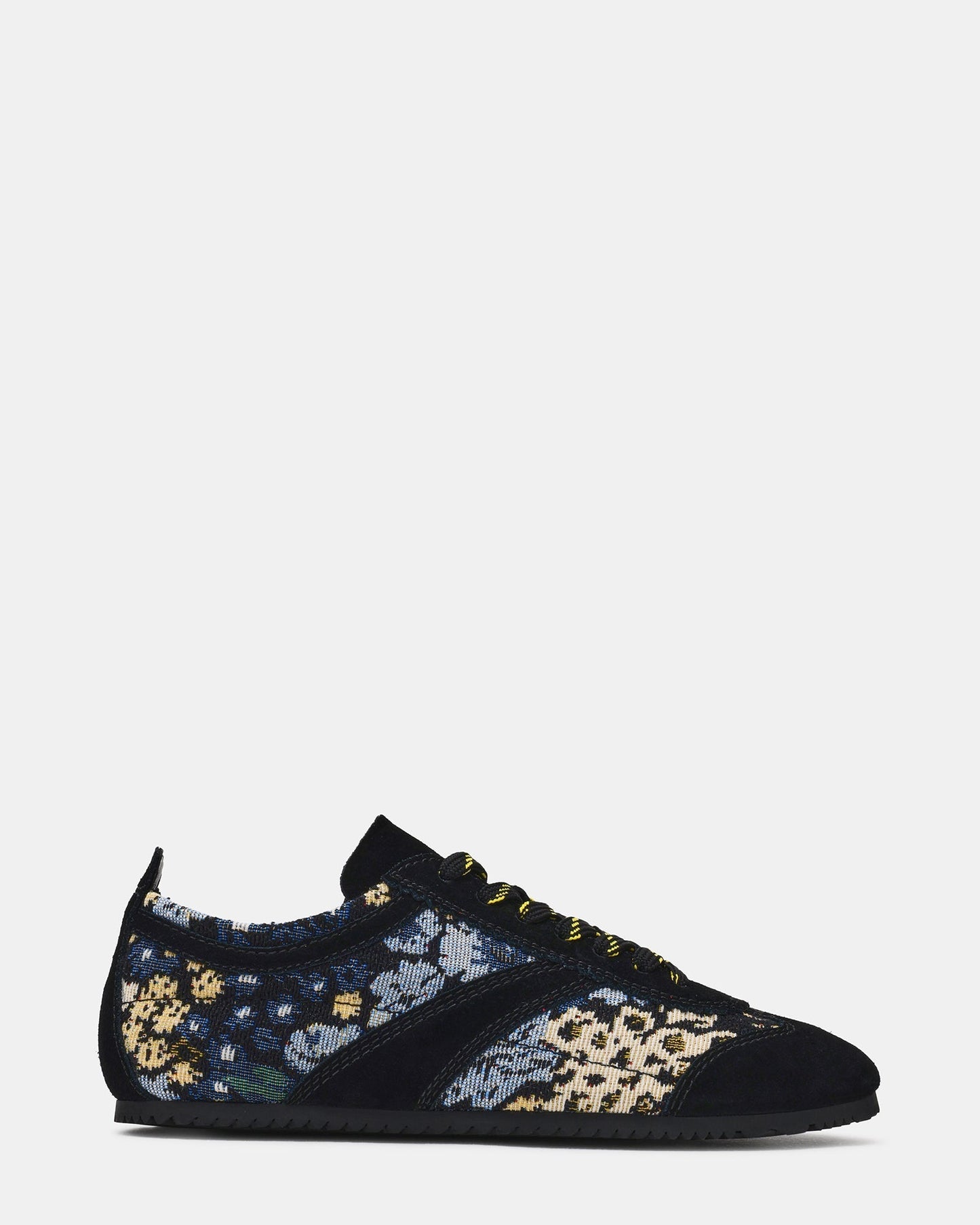 JAYE BLACK MULTI