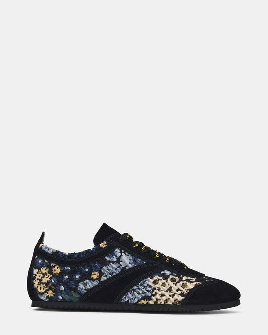 JAYE BLACK MULTI