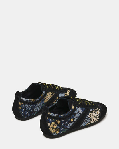 JAYE BLACK MULTI