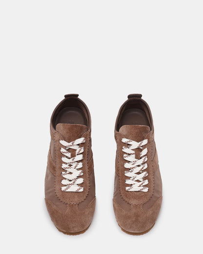 JAYE TAUPE
