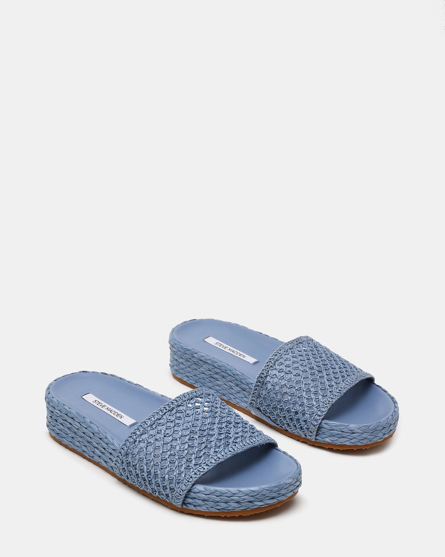 JEMMY BLUE