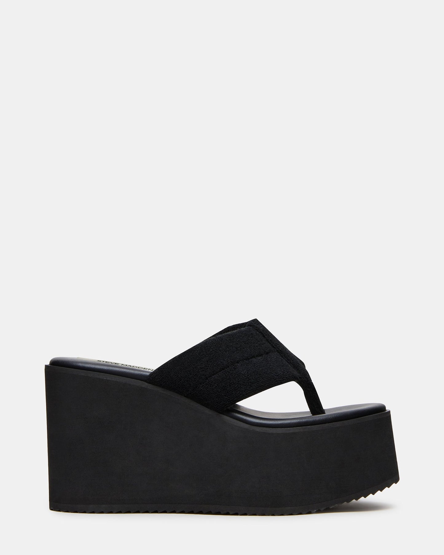 LIDA BLACK