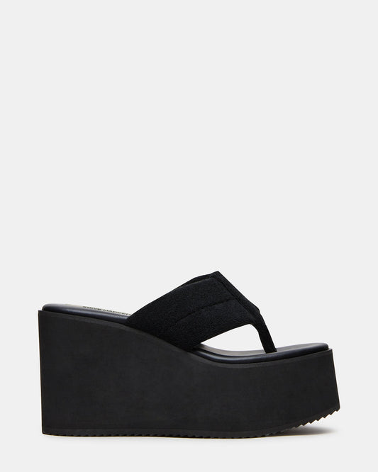 LIDA BLACK