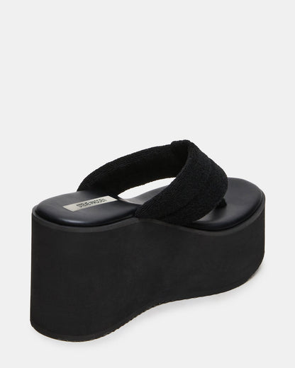 LIDA BLACK