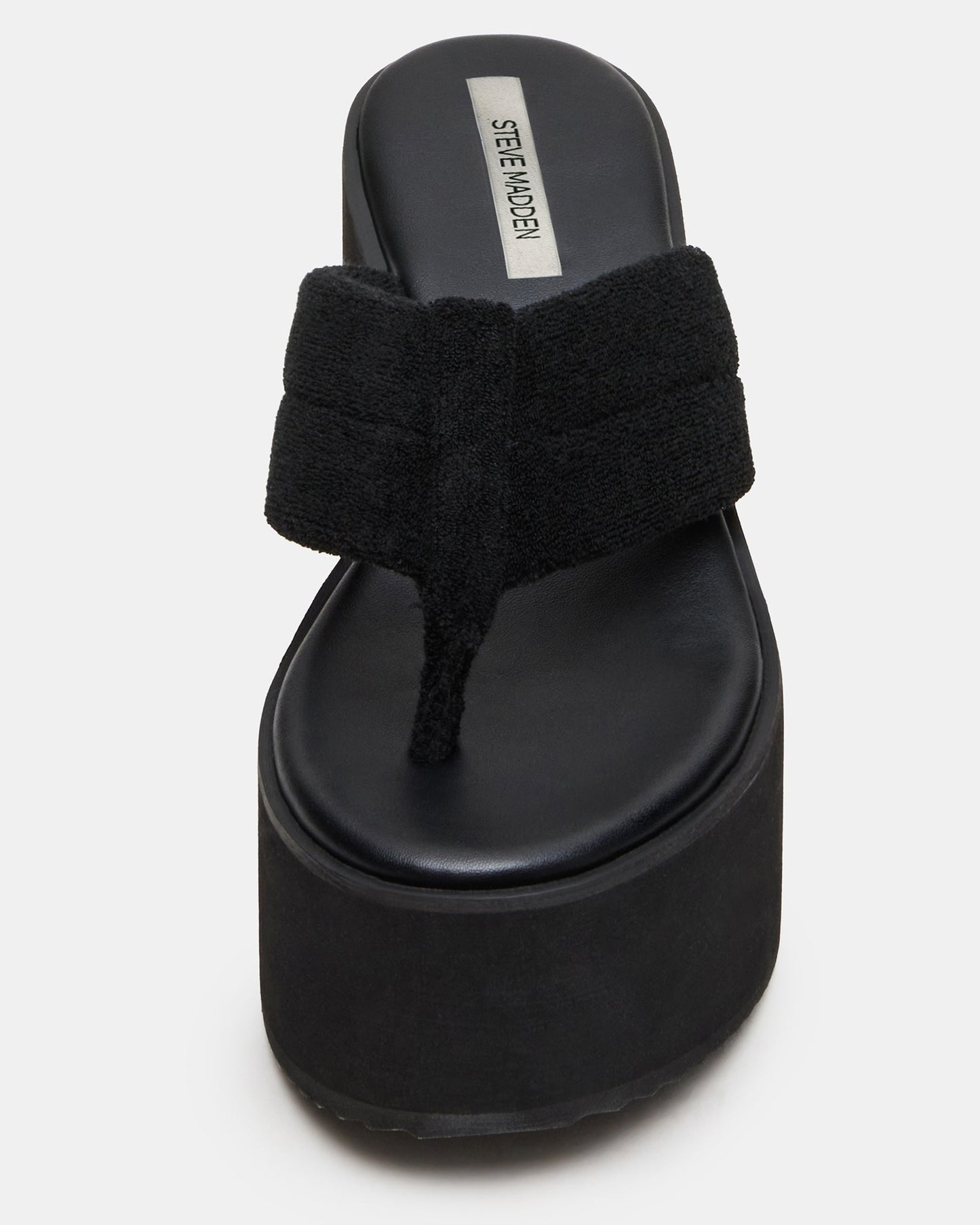 LIDA BLACK