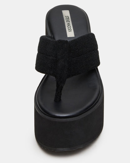 LIDA BLACK