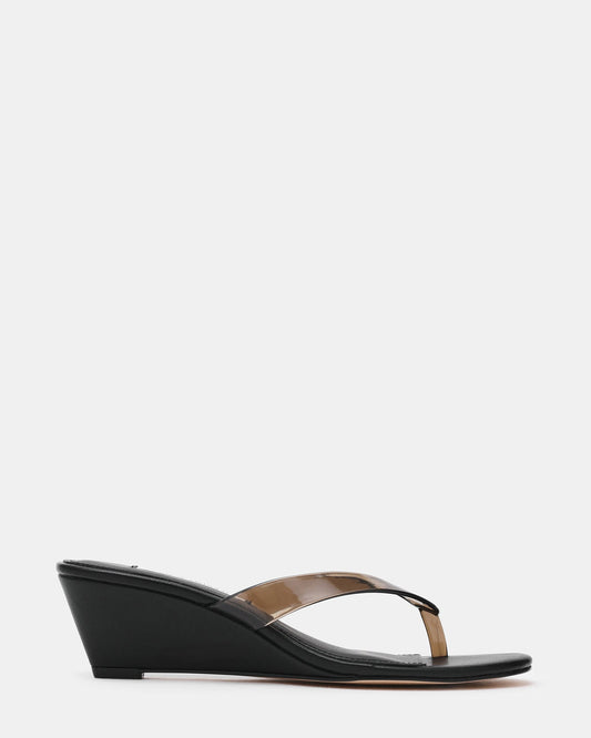 DRAZER BLACK