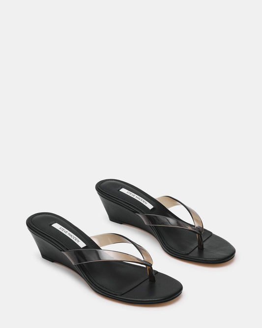 DRAZER BLACK