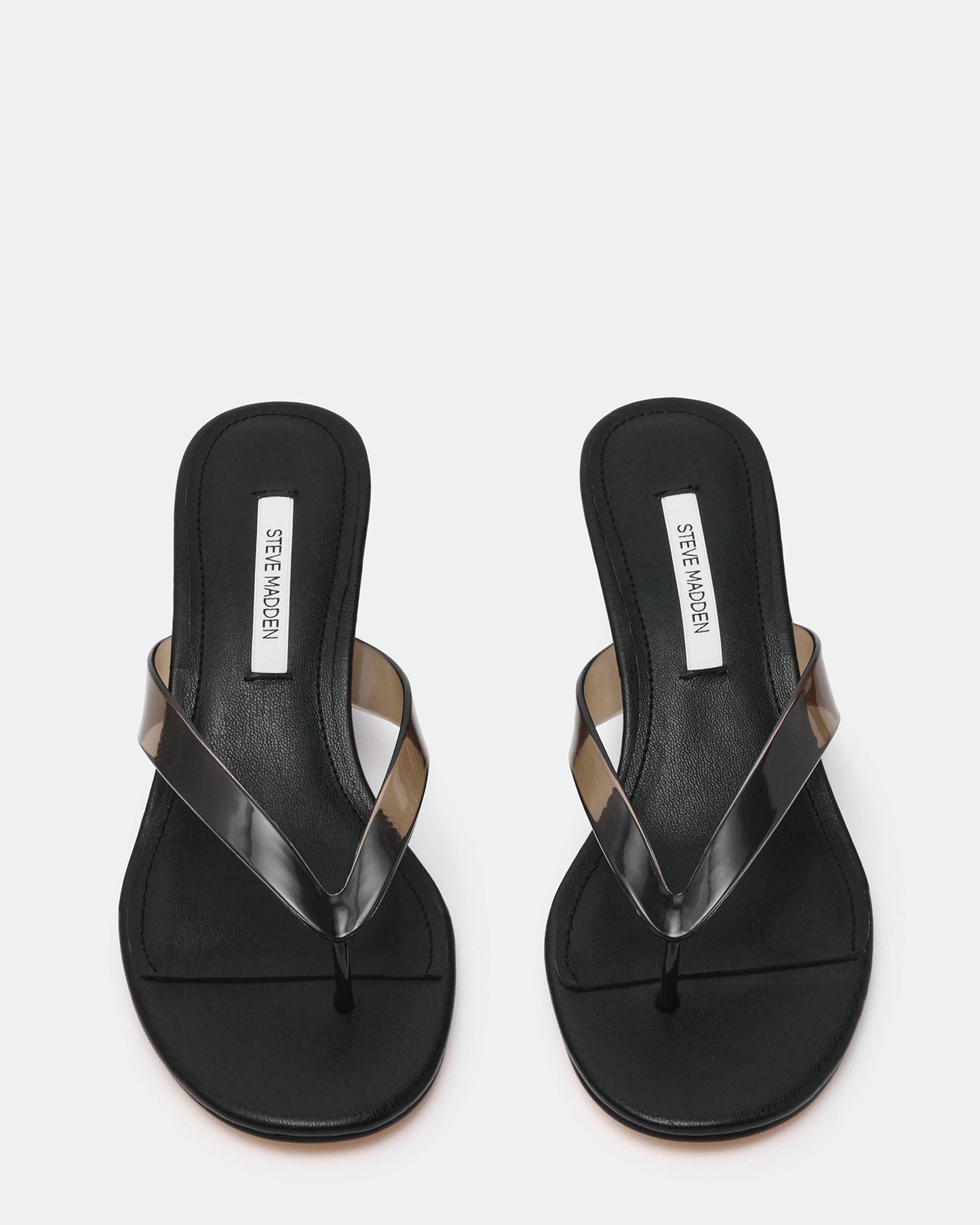 DRAZER BLACK