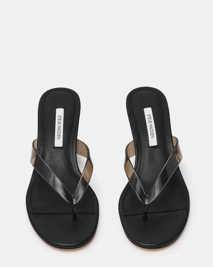 DRAZER BLACK