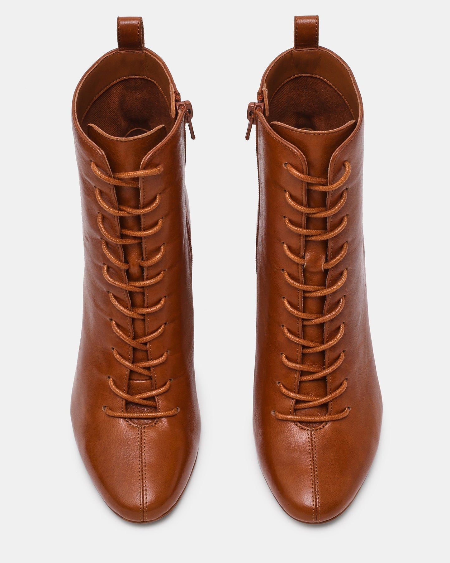 TRIXX COGNAC LEATHER