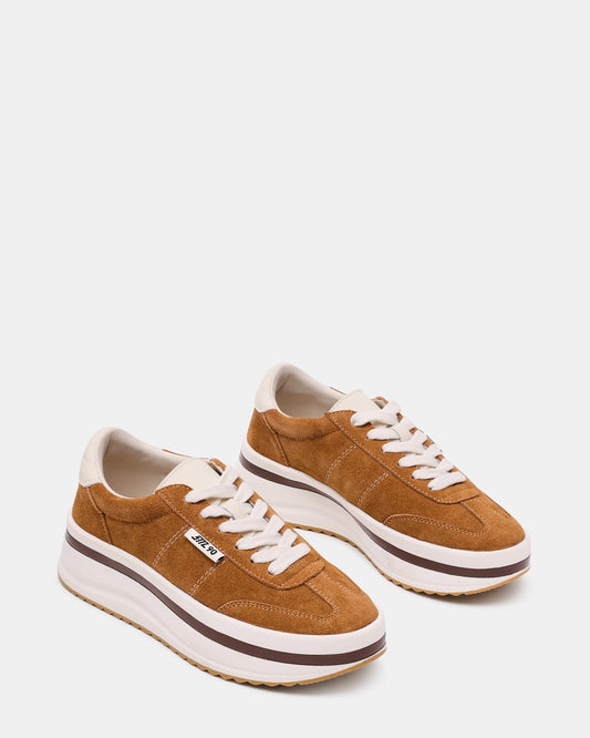 TROPHY CHESTNUT MULTI